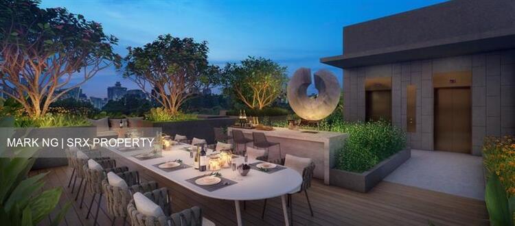 Orchard Sophia (D9), Apartment #515123701
